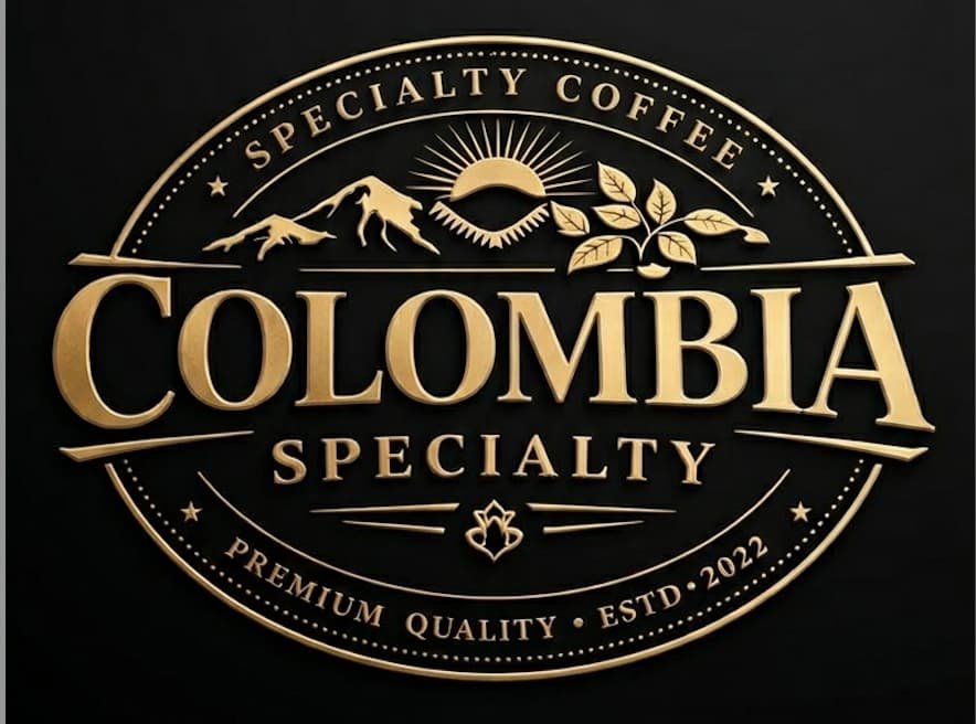 colombiaspecialty.cl