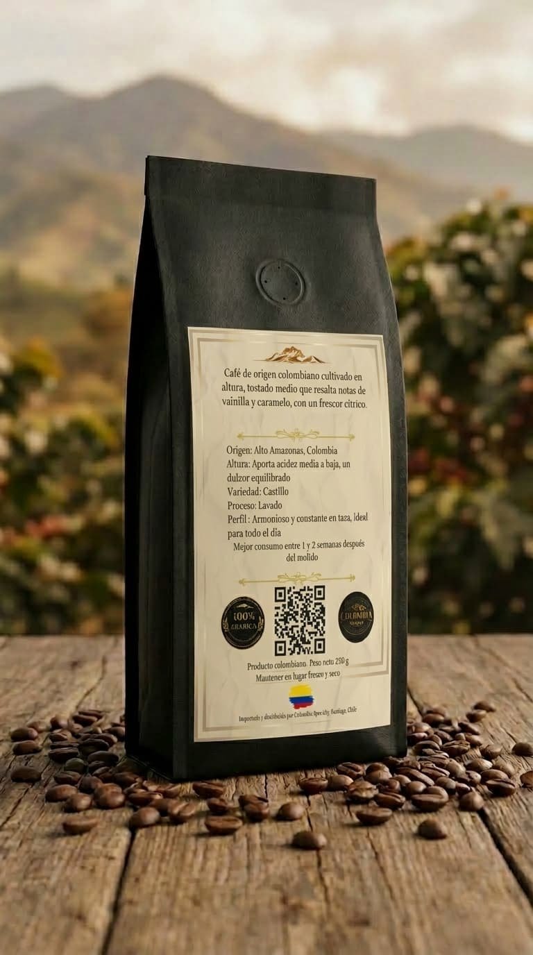 Rutual de oficina MEDIUM STATE - Image 3